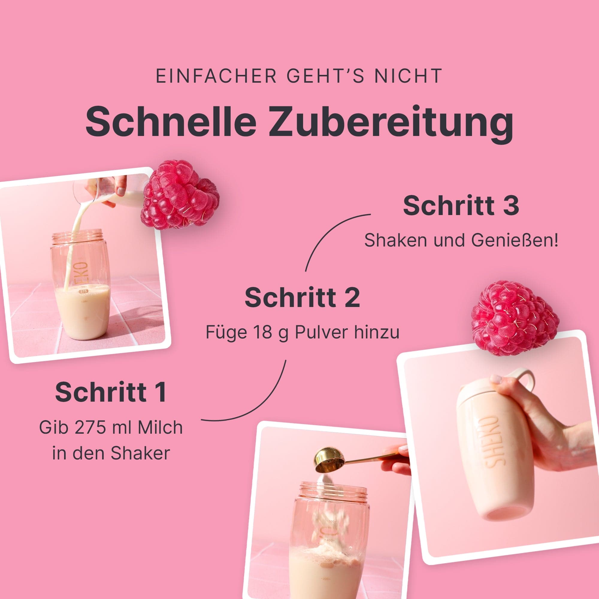 sheko-balance-shake-himbeere-mahlzeitenersatz-shake-limited-edition image 7