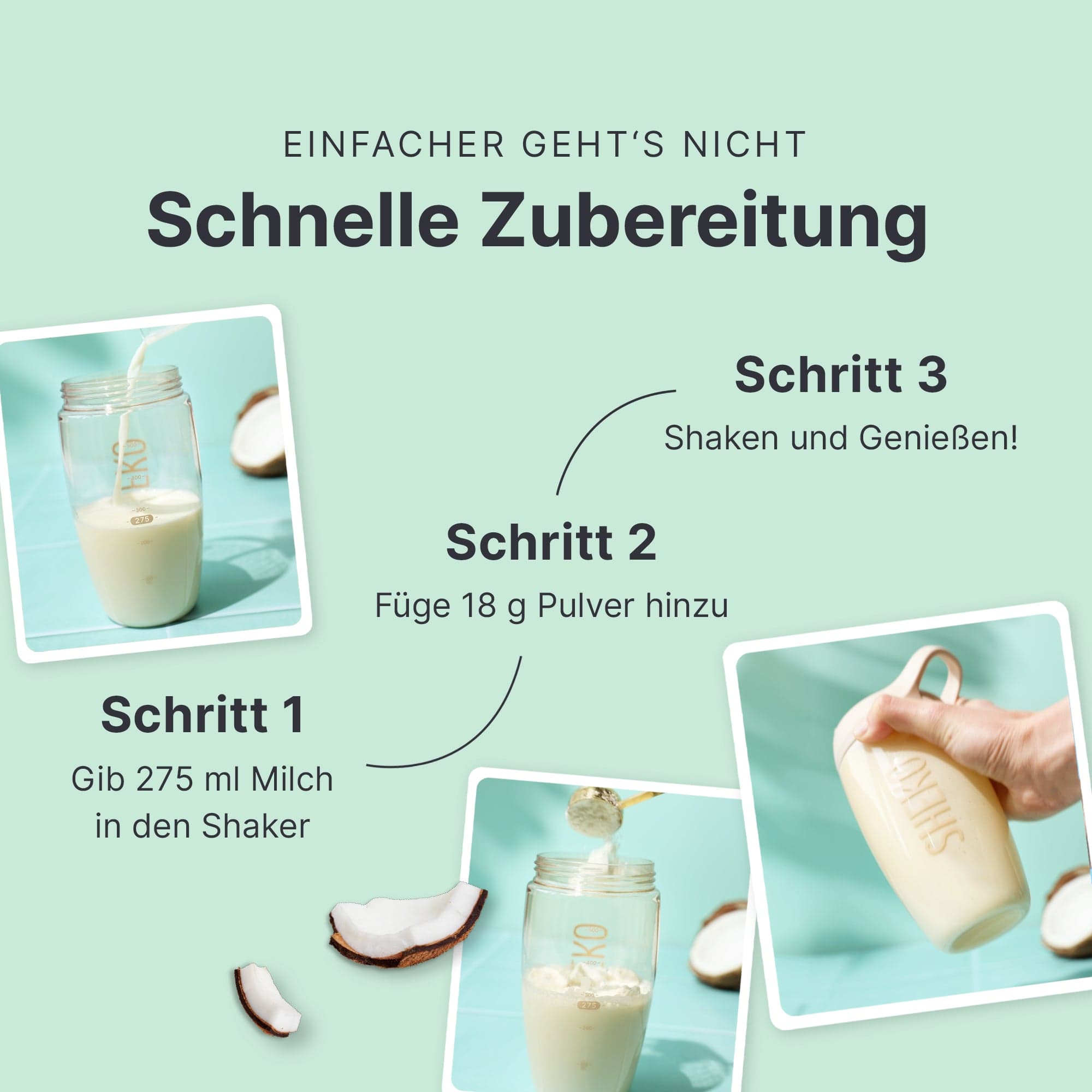sheko-balance-shake-kokos-mahlzeitenersatz-di-t-shake image 7