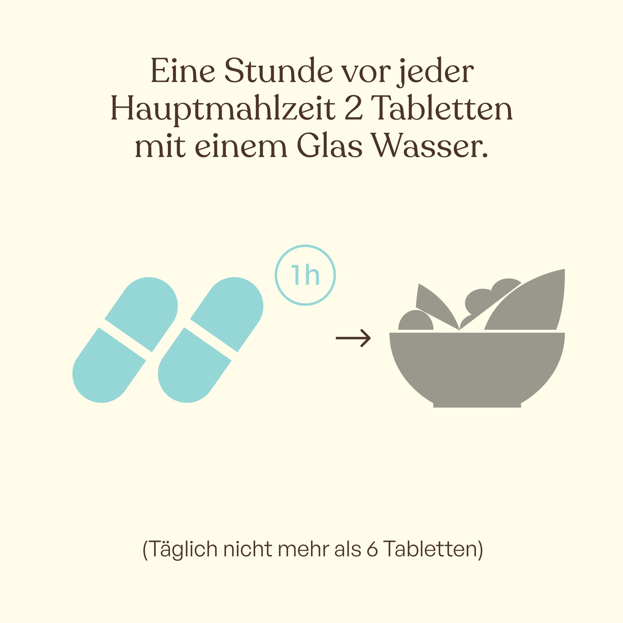 beavita-kohlenhydrat-fettblocker-kombipr-parat-2x-60-tabletten-vegan image 2