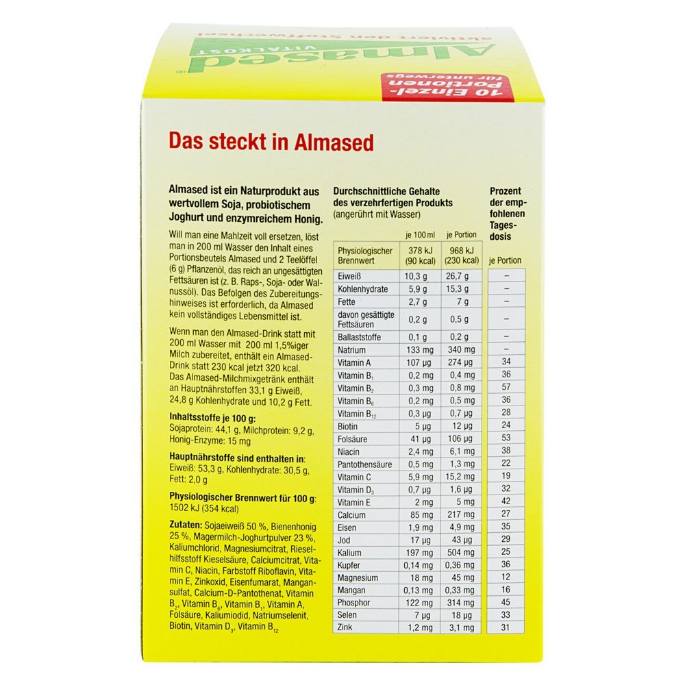 almased-original-portionsbeutel-10x-50-g-mahlzeitersatz-f-r-unterwegs image 3