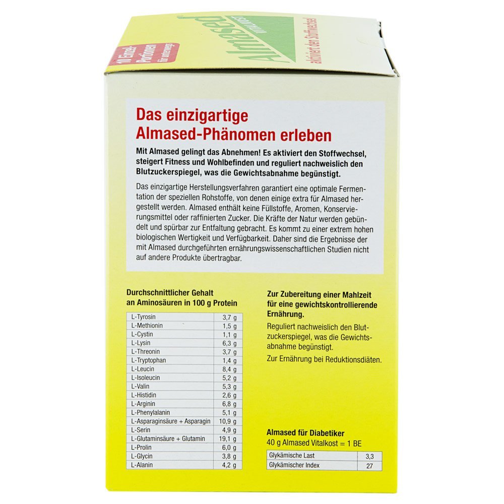 almased-original-portionsbeutel-10x-50-g-mahlzeitersatz-f-r-unterwegs image 4