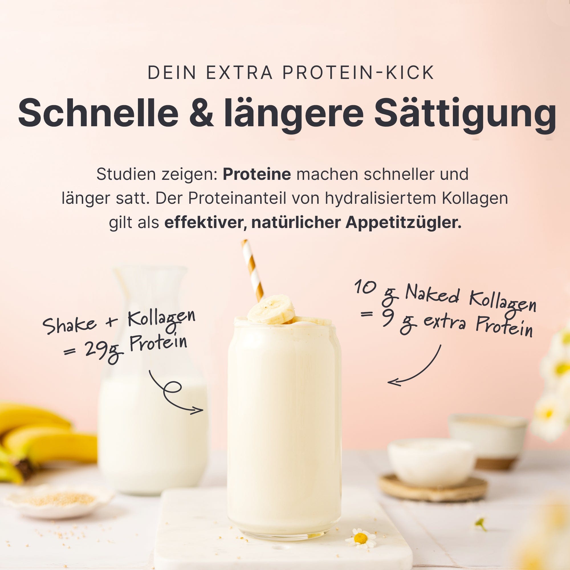 sheko-abnehmen-kollagen-3-in-1-balance-shake-vorteilspaket image 4