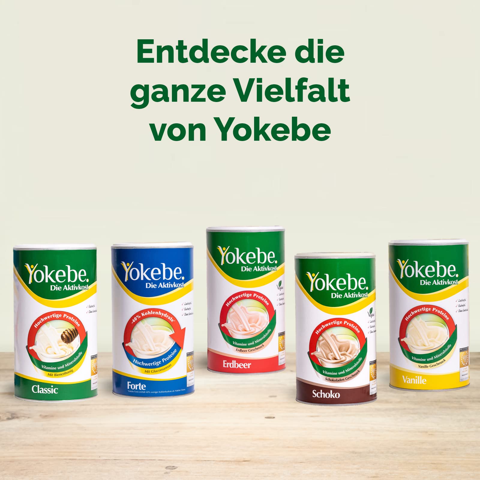 yokebe-classic-mahlzeitersatz-paket-2x-classic-500g-1x-vanille-500g image 5