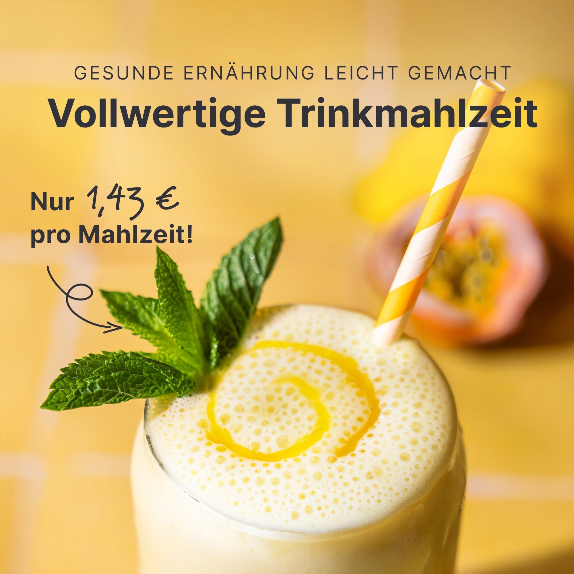 sheko-balance-shake-tropical-vanilla-mahlzeitenersatz-bestseller image 6