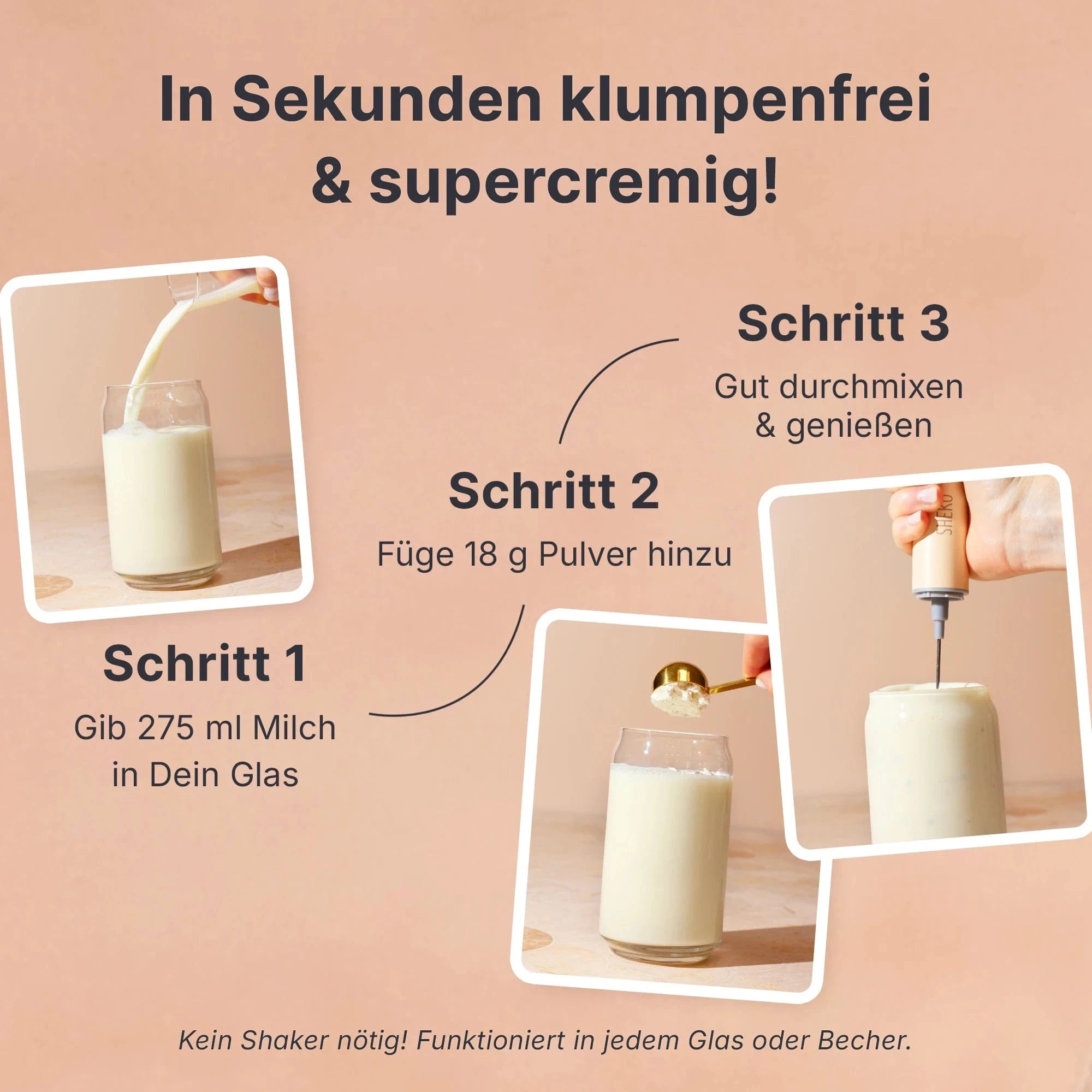 sheko-iced-coffee-lovers-set-3x-balance-shake-frei-w-hlbar-inkl-mixer image 6