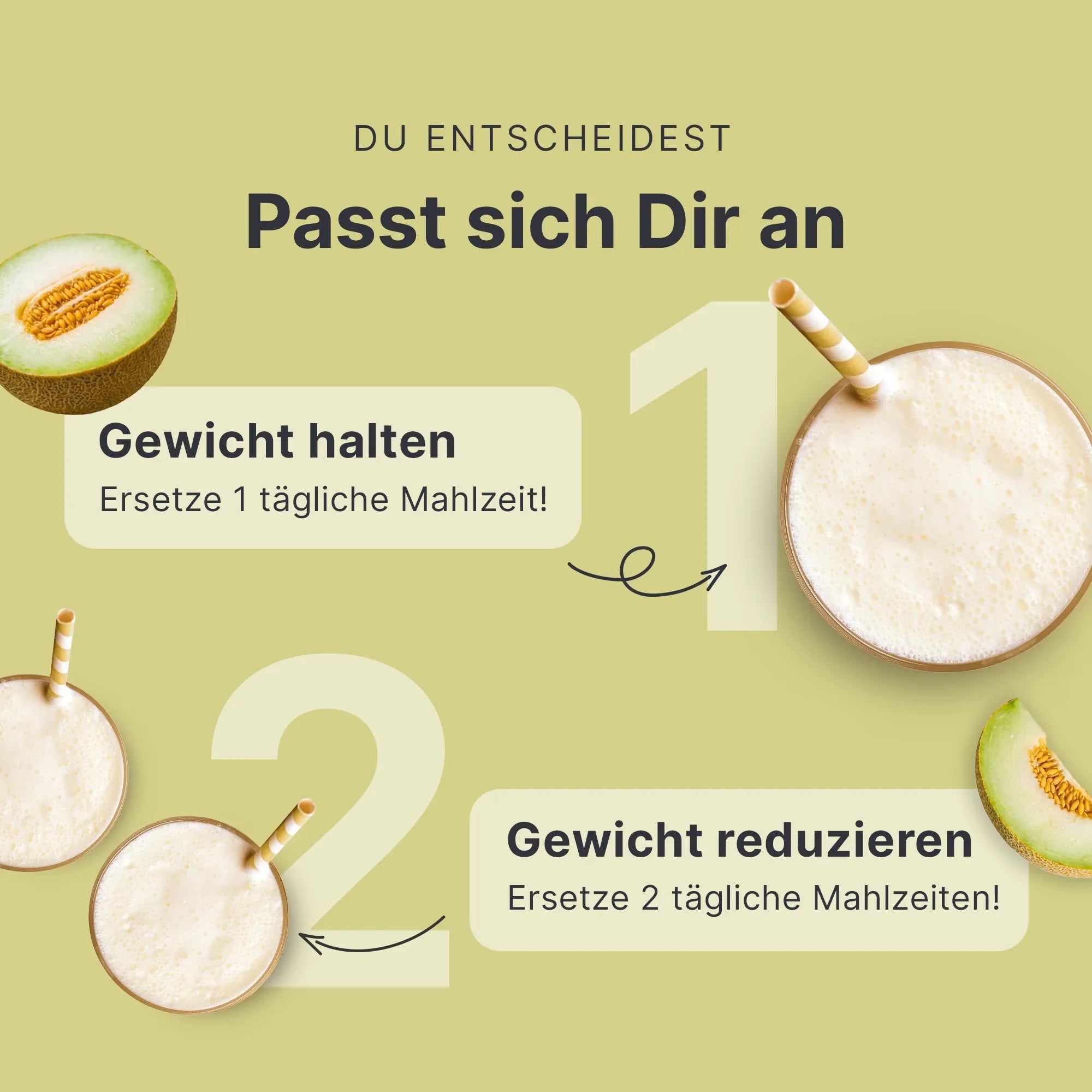 sheko-endless-summer-bundle-balance-shake-mehrfachpackung image 5