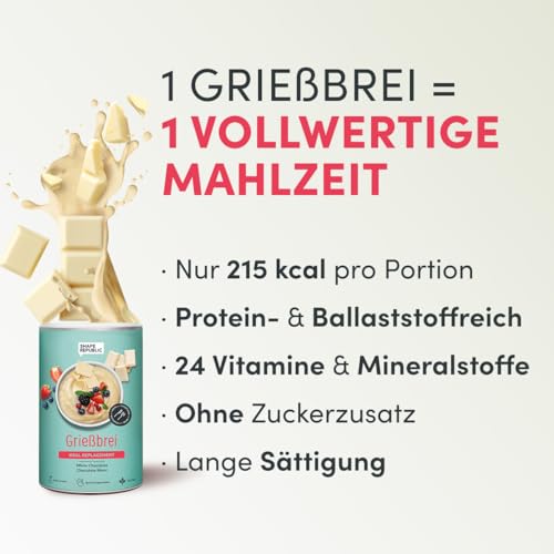 shape-republic-grie-brei-schokolade-protein-mahlzeitersatz-14-portionen image 8
