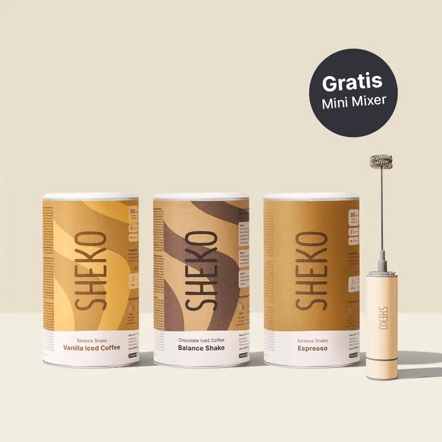 sheko-iced-coffee-lovers-set-3x-balance-shake-frei-w-hlbar-inkl-mixer image 1