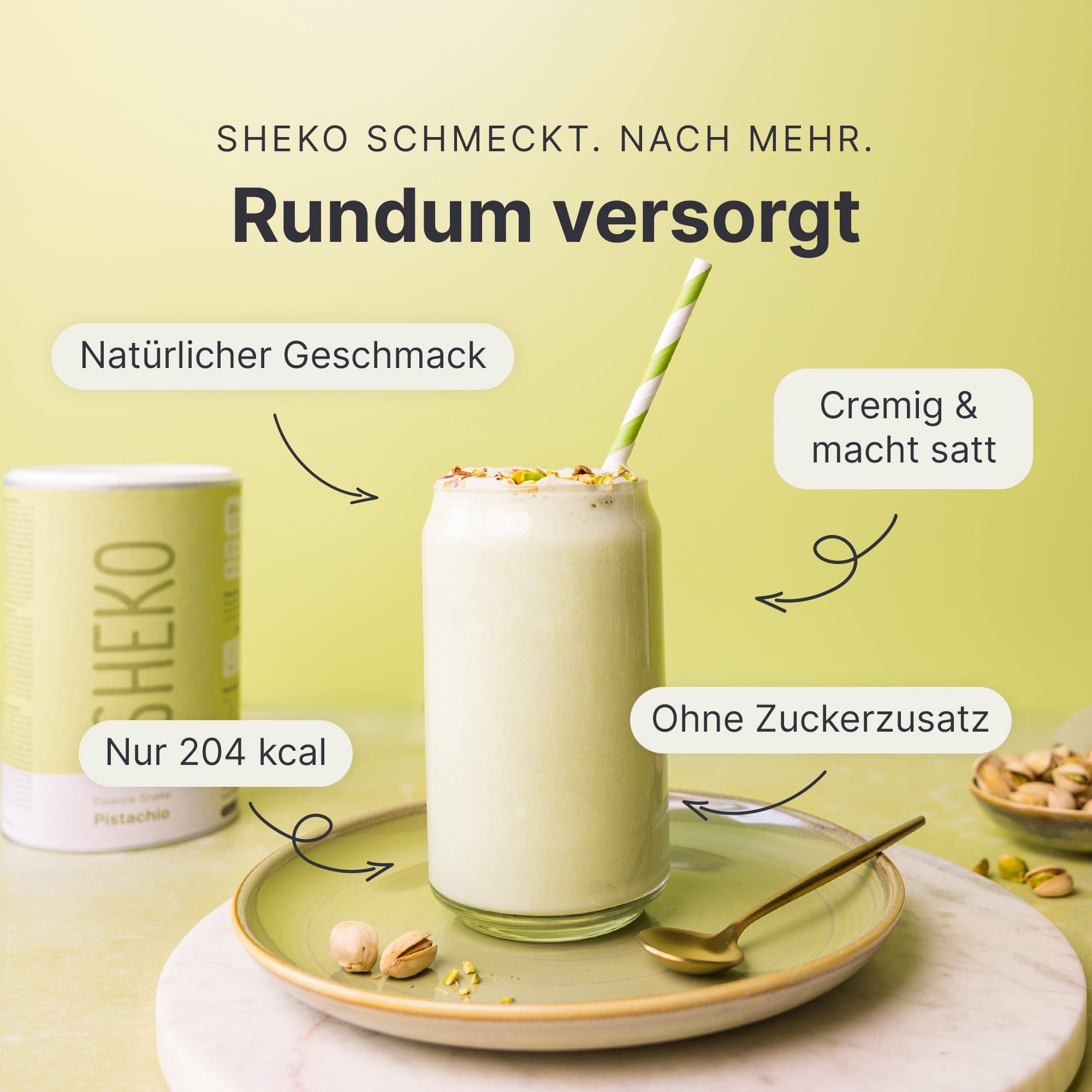 sheko-balance-shake-pistazie-mahlzeitenersatz-di-t-shake image 2