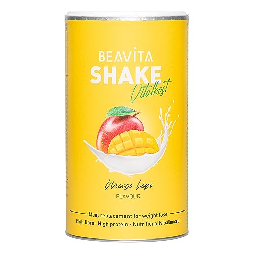 beavita-vitalkost-di-t-shake-mango-lassi-572g-mahlzeitersatz image 8