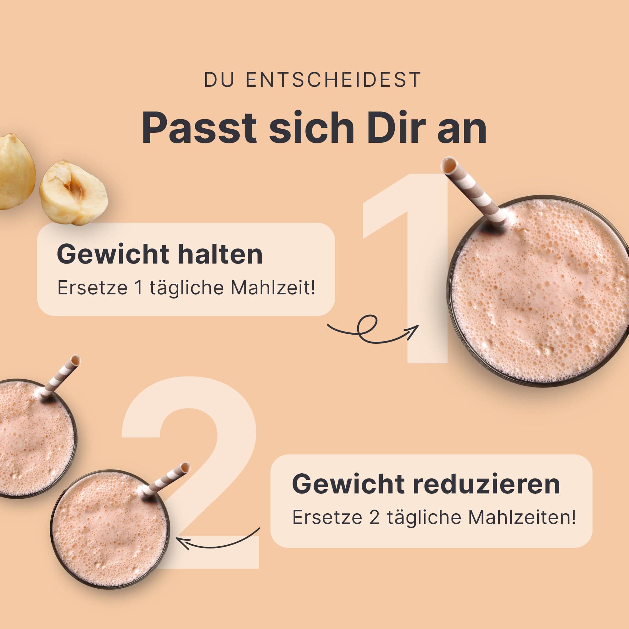 sheko-balance-shake-haselnuss-mahlzeitenersatz-shake image 6
