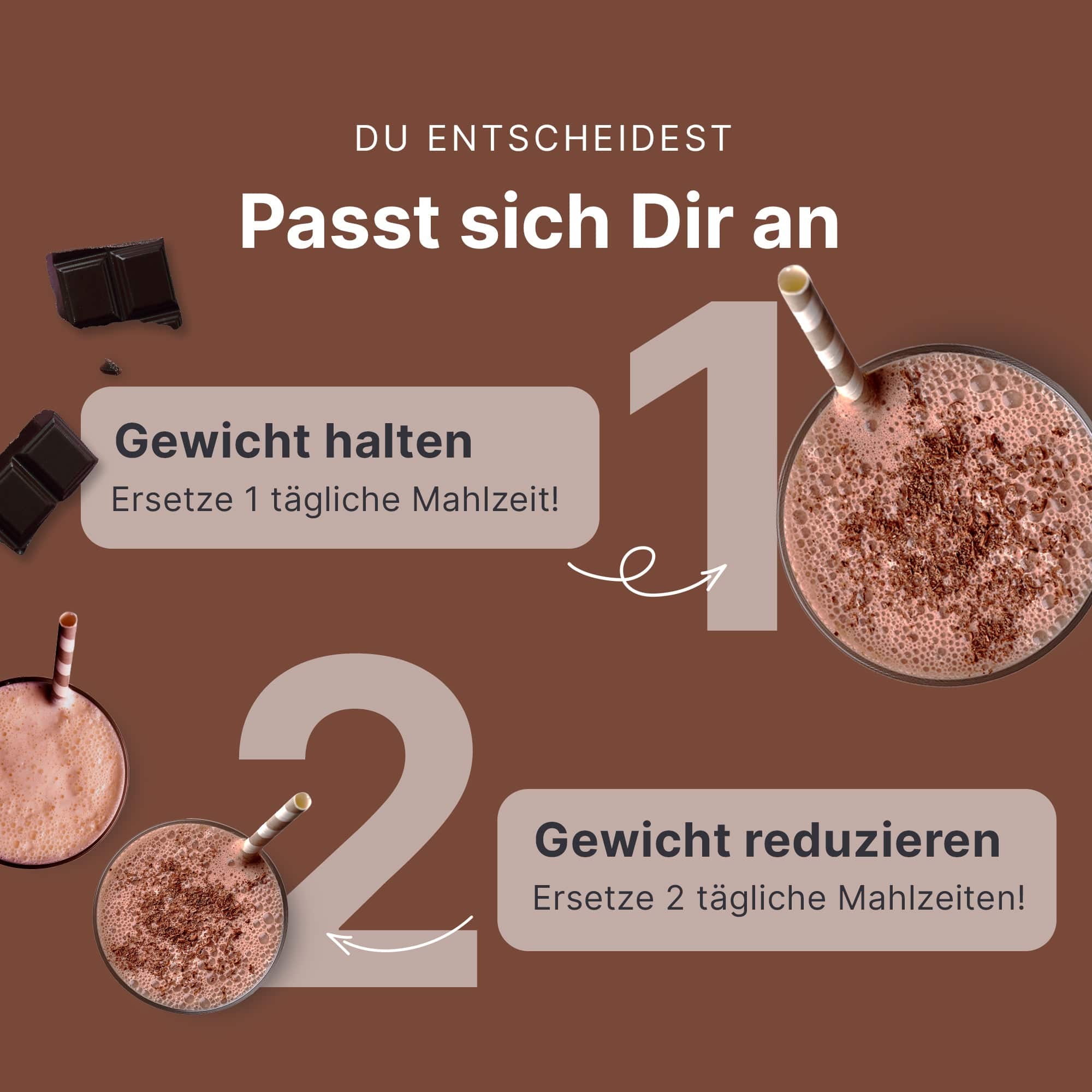 sheko-balance-shake-double-chocolate-saison-mahlzeitenersatz image 4