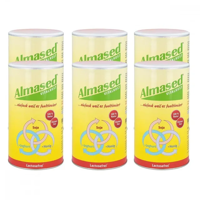 almased-lactosefrei-6x-500g-mahlzeitersatz-60-portionen image 1