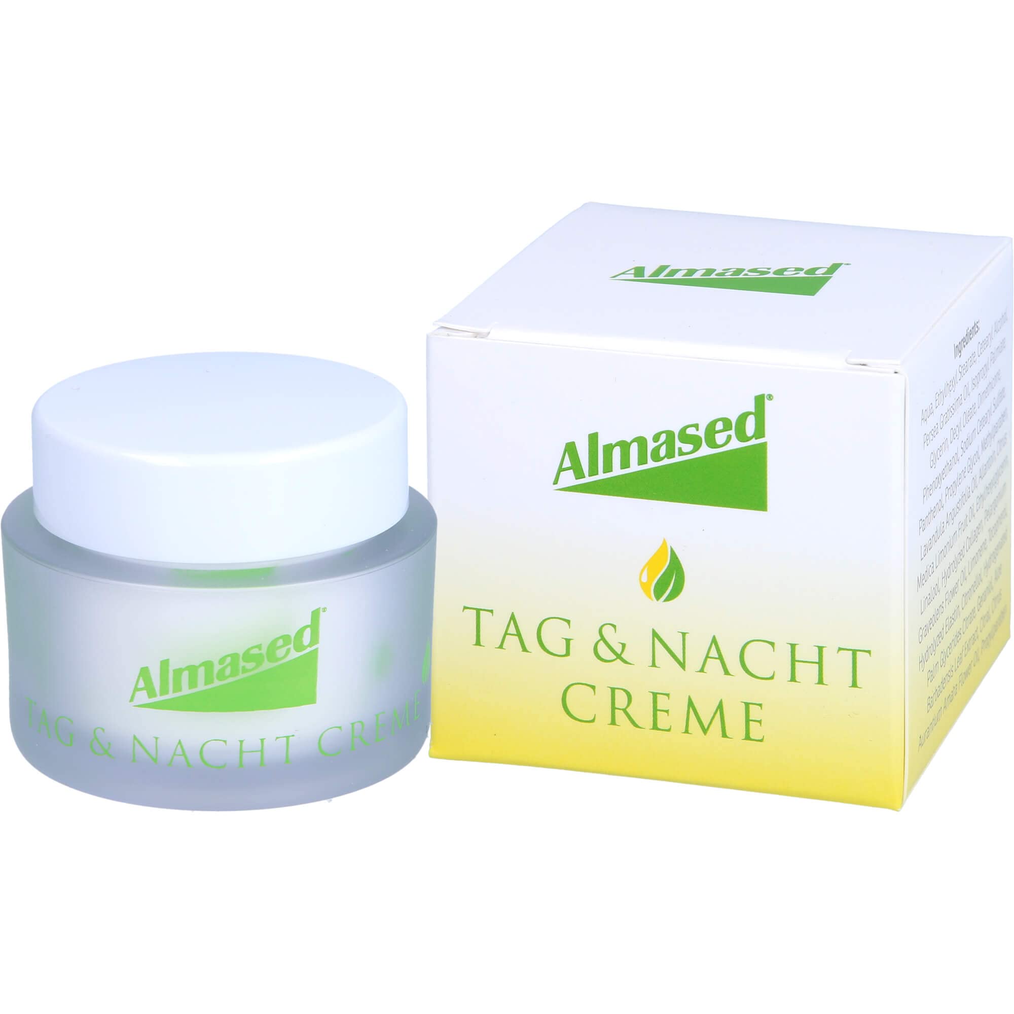 almased-tag-und-nachtcreme-30-ml-all-in-one-gesichtspflege image 2