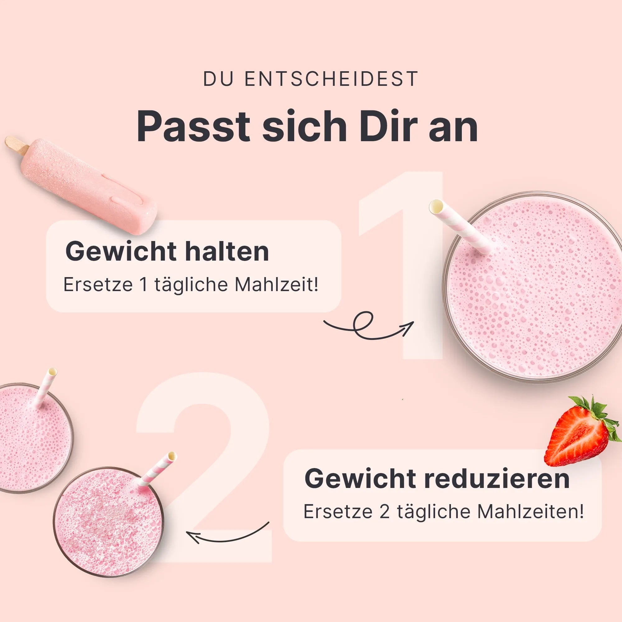 sheko-balance-shake-milky-strawberry-limited-edition-mahlzeitenersatz image 4