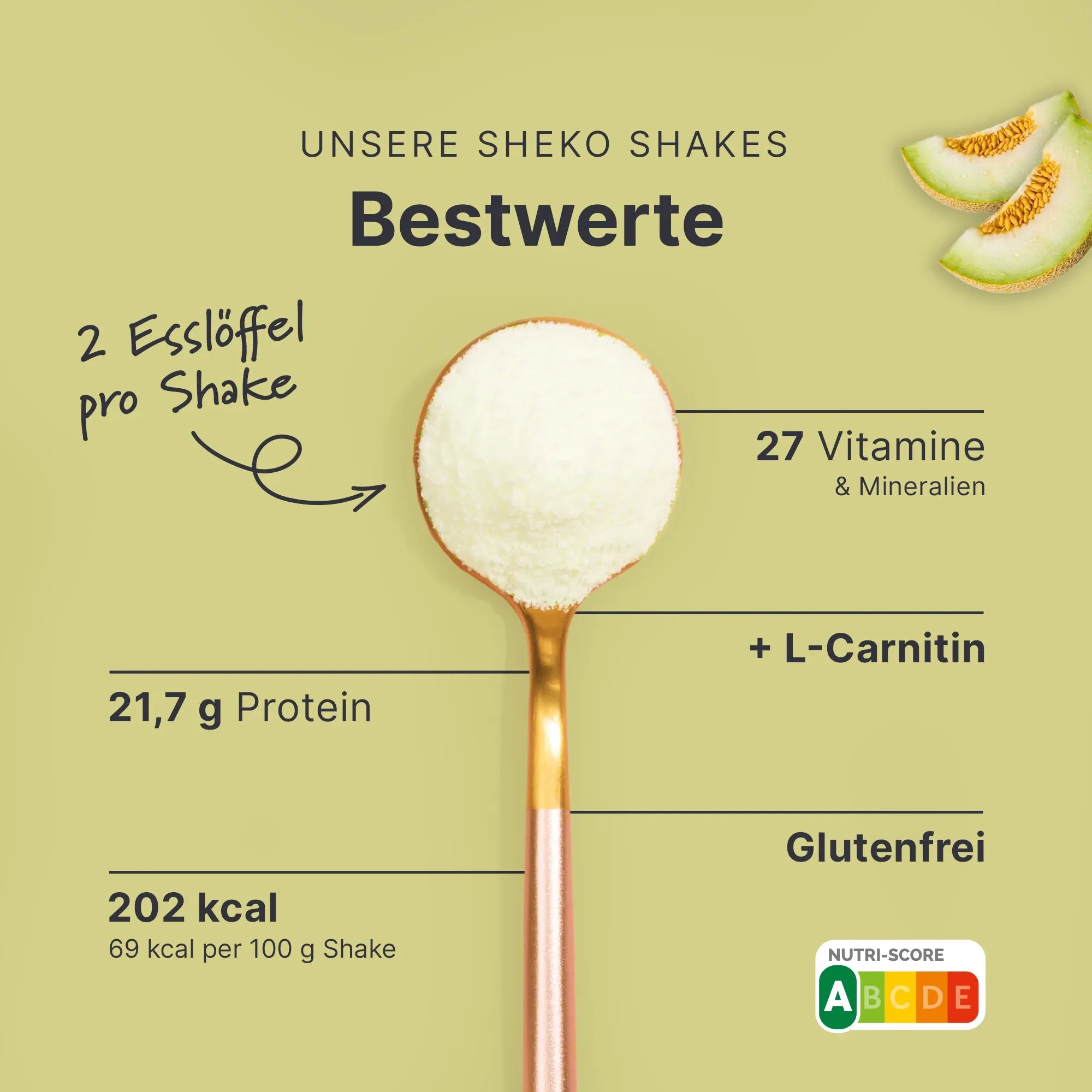sheko-endless-summer-bundle-balance-shake-mehrfachpackung image 4