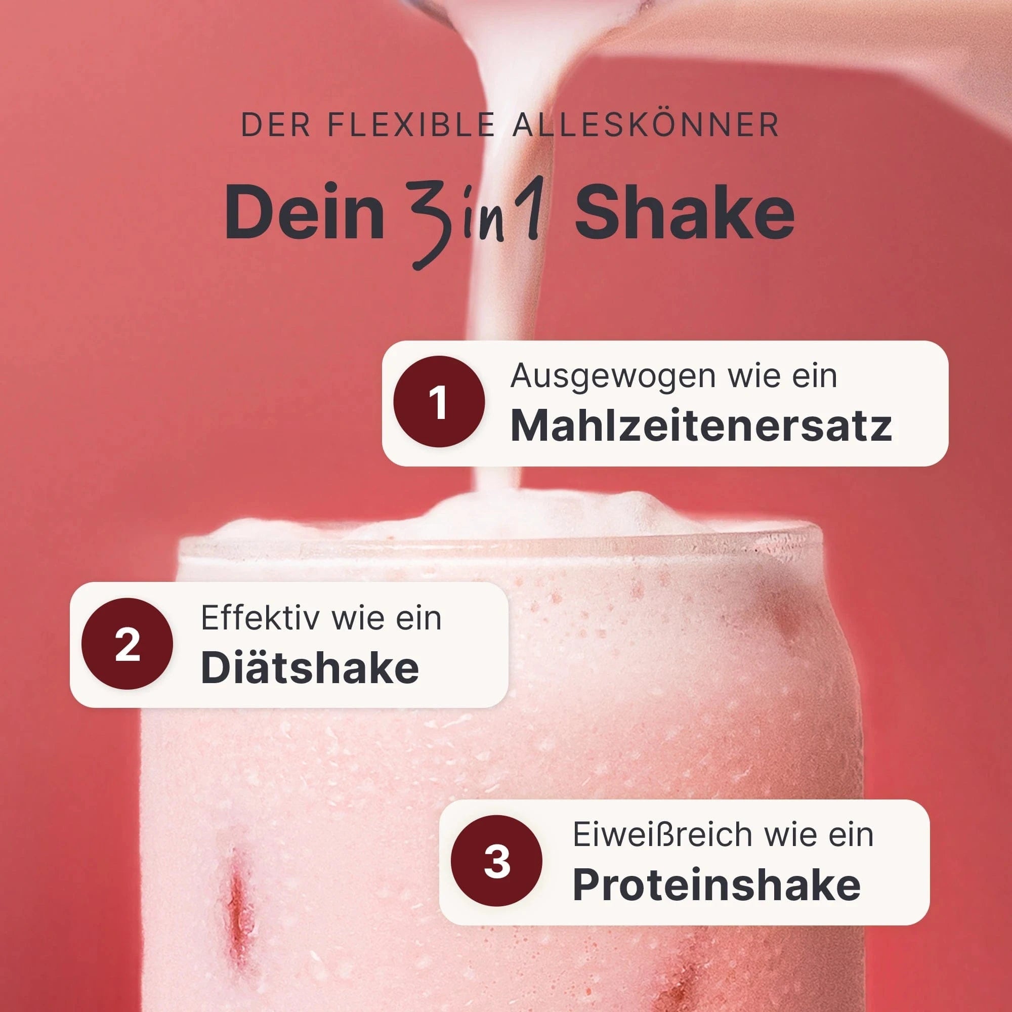 sheko-balance-shake-kirsche-limited-edition-mahlzeitenersatz-di-t-shake image 5