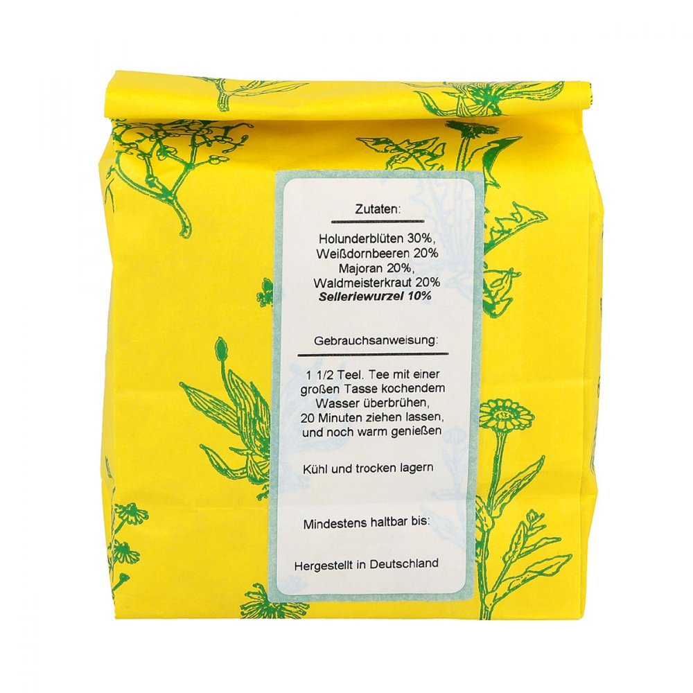 almased-vital-tee-kr-utertee-100g-erg-nzung-zur-almased-di-t image 3