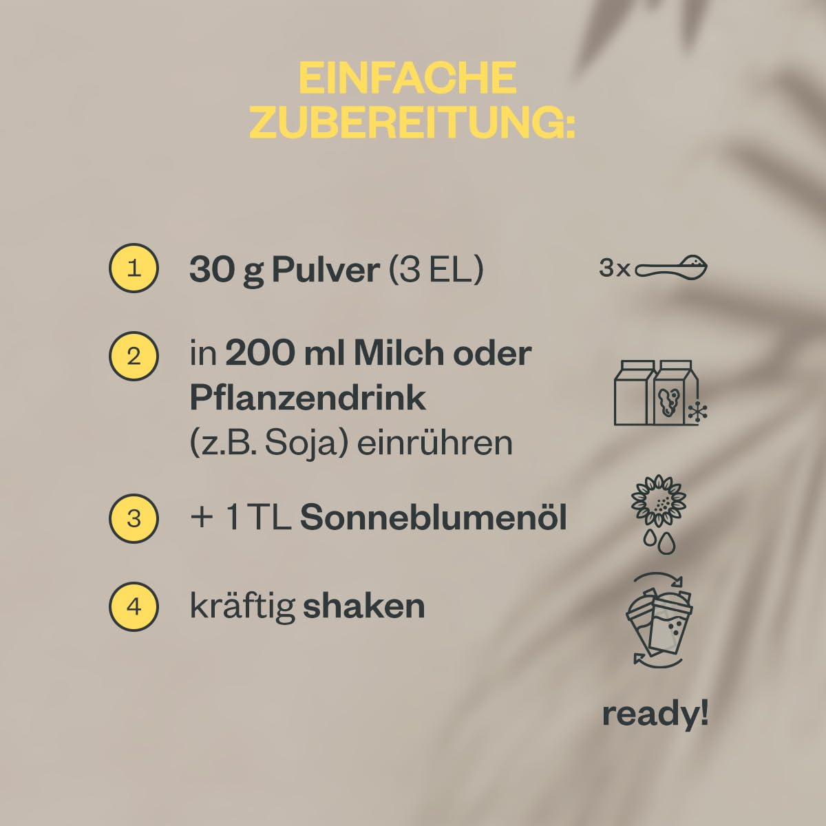 shape-republic-kollagen-slim-shake-tropical-fruits-mahlzeitenersatz image 4
