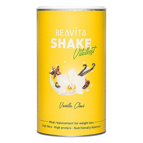 beavita-vitalkost-di-t-shake-vanilla-chai-572g-mahlzeitersatz-protein image 8
