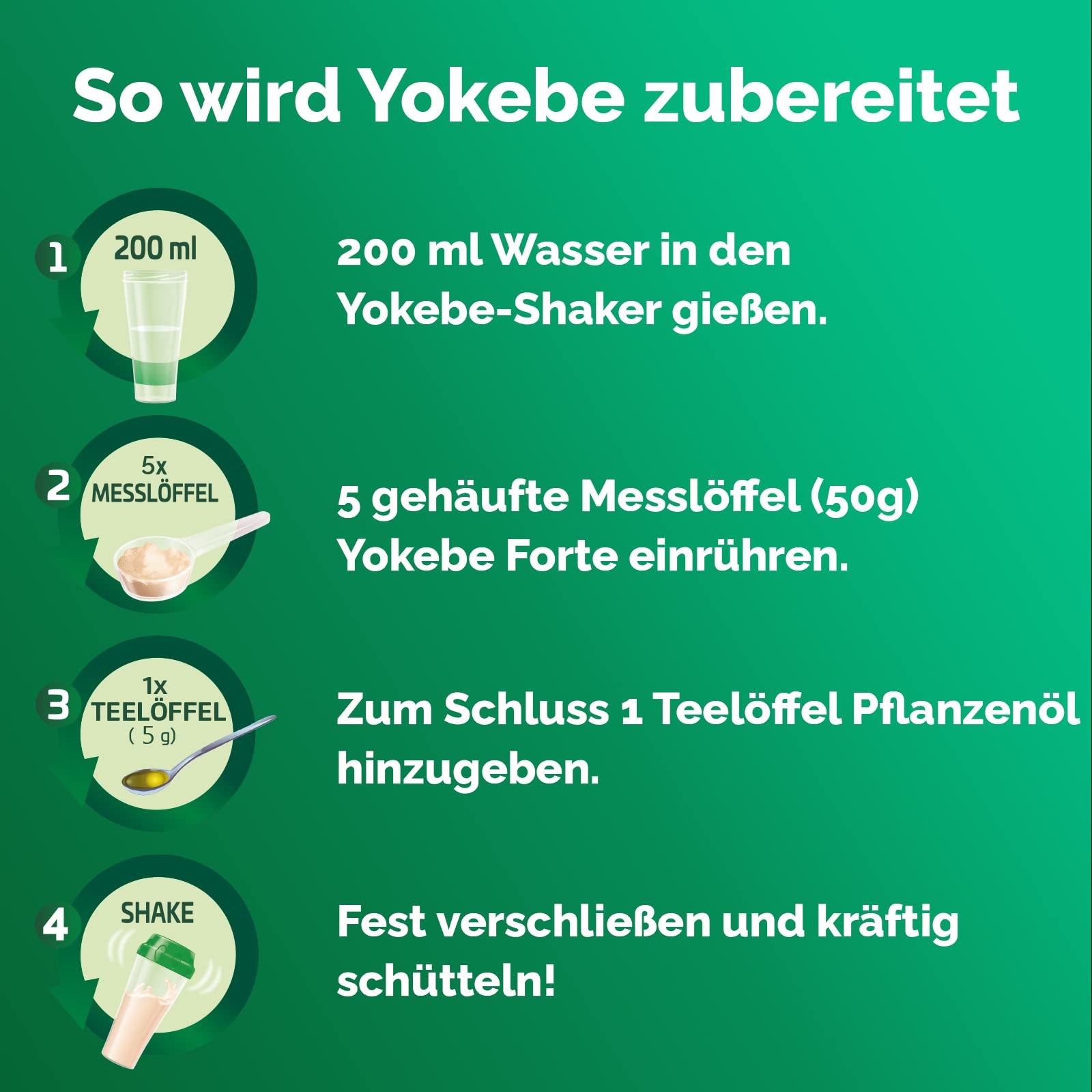 yokebe-forte-di-tshake-500-g-low-carb-mit-glucomannan-honig image 6