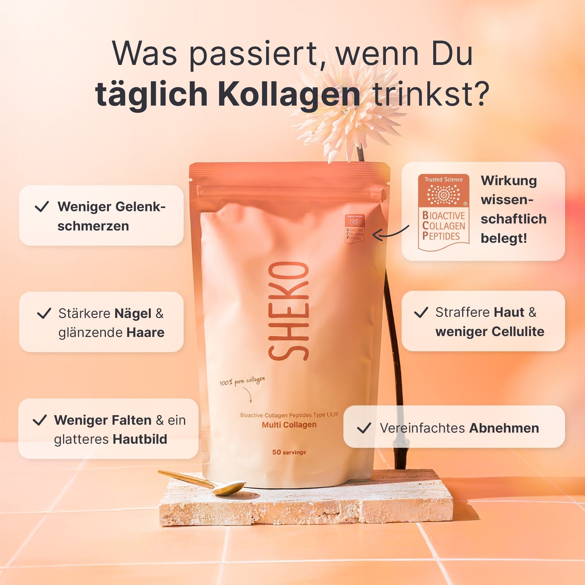 sheko-shake-glow-bundle-balance-shake-kollagen-gratis-tumbler image 6