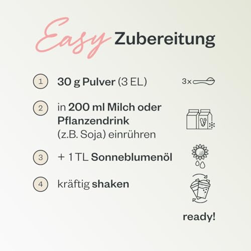 shape-republic-probierpaket-mahlzeitersatz-shake-zum-abnehmen image 8