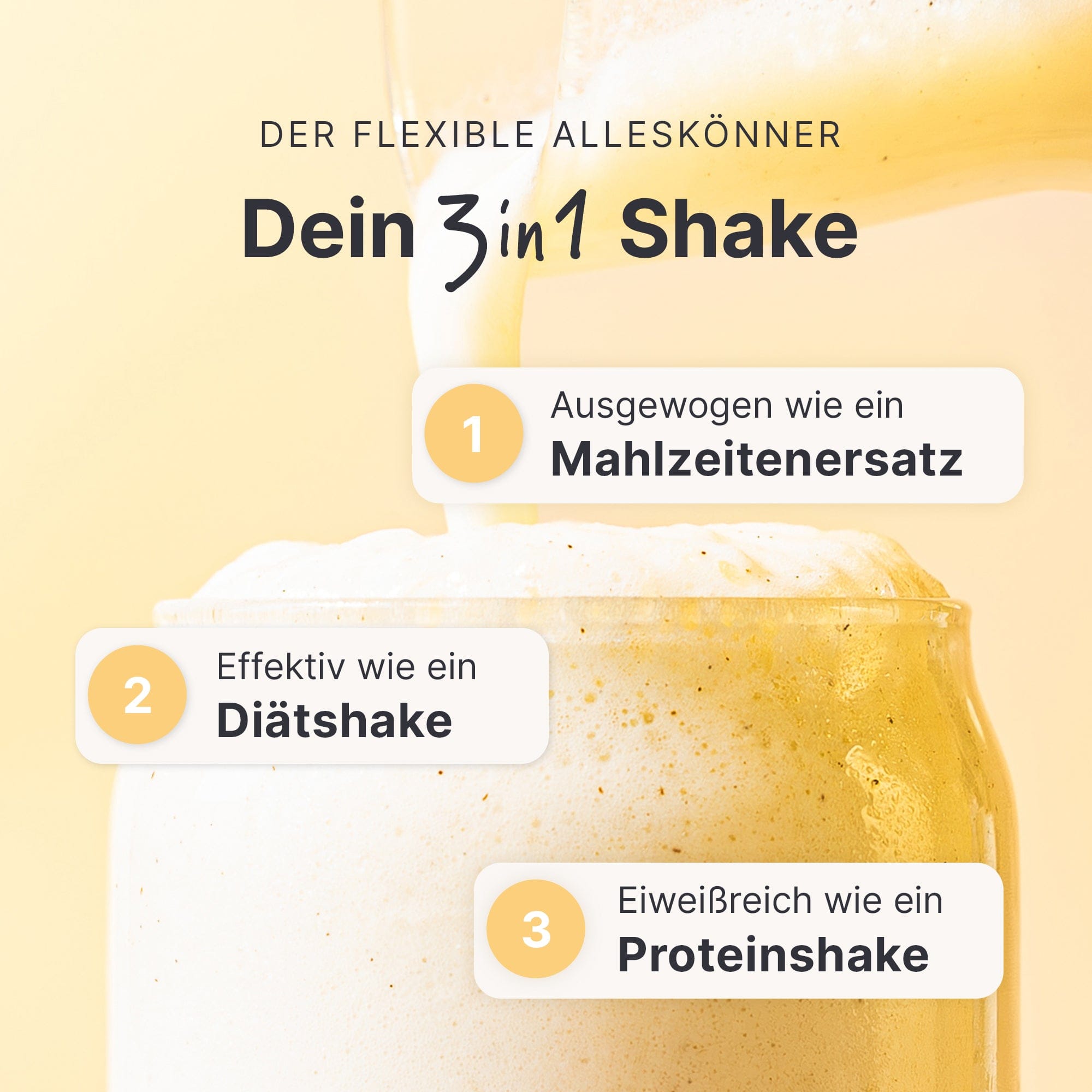 sheko-balance-shake-vanille-mahlzeitenersatz-shake-standard image 5