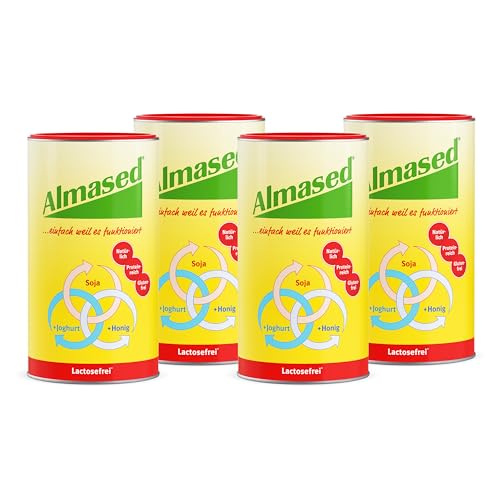 almased-lactosefrei-4x500g-mahlzeitenersatz-shake-40-portionen-proteinreich image 7