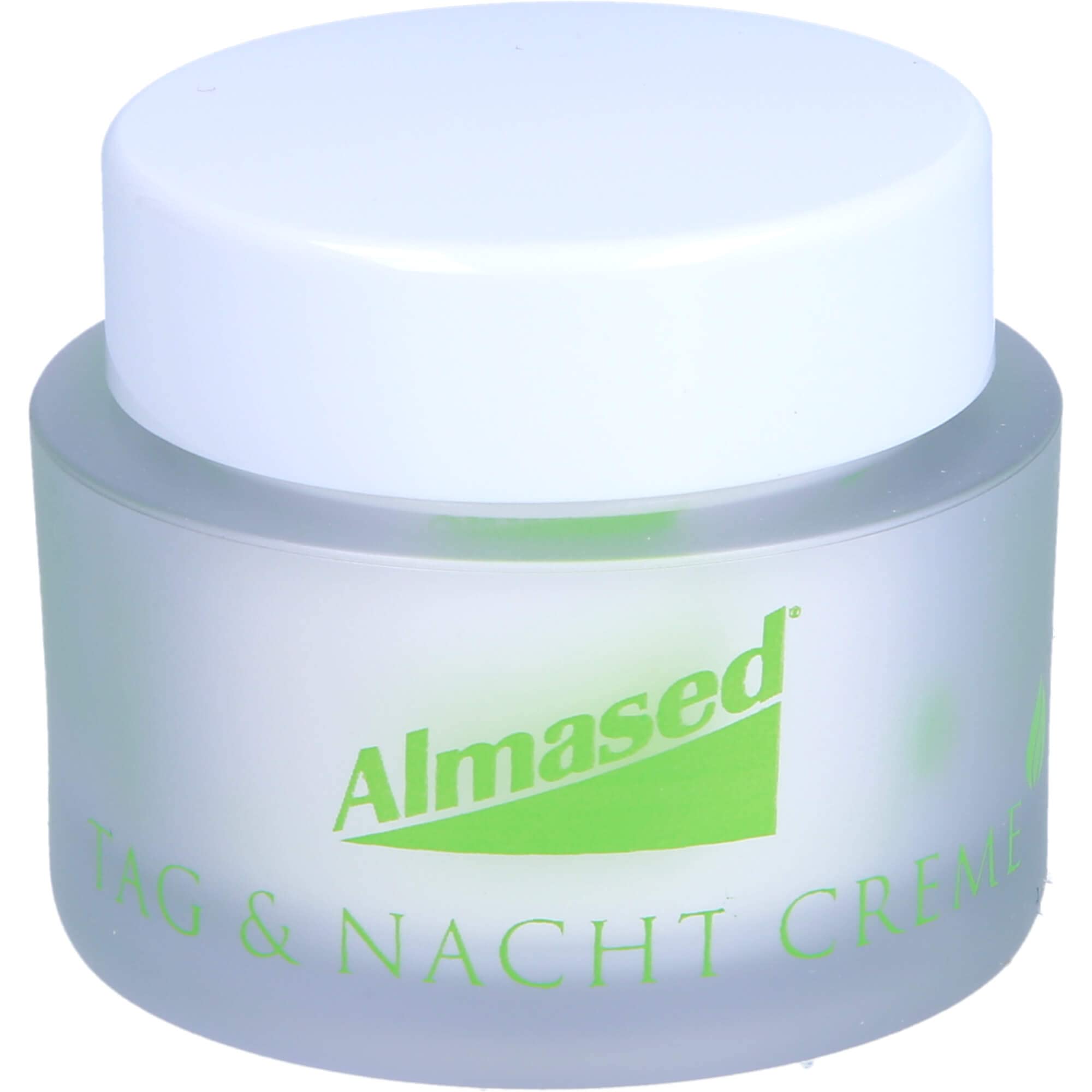 almased-tag-und-nachtcreme-30-ml-all-in-one-gesichtspflege image 6