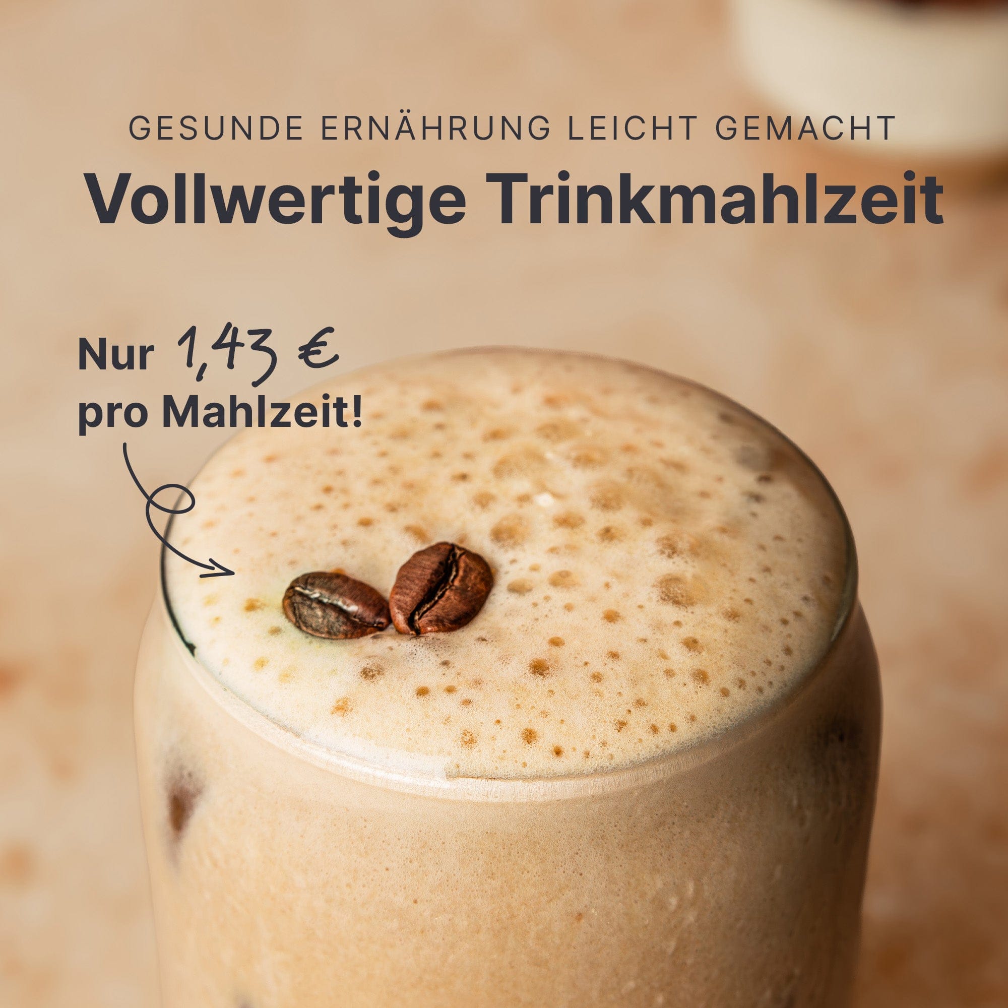 sheko-balance-shake-kaffee-mahlzeitenersatz-di-t-shake image 5