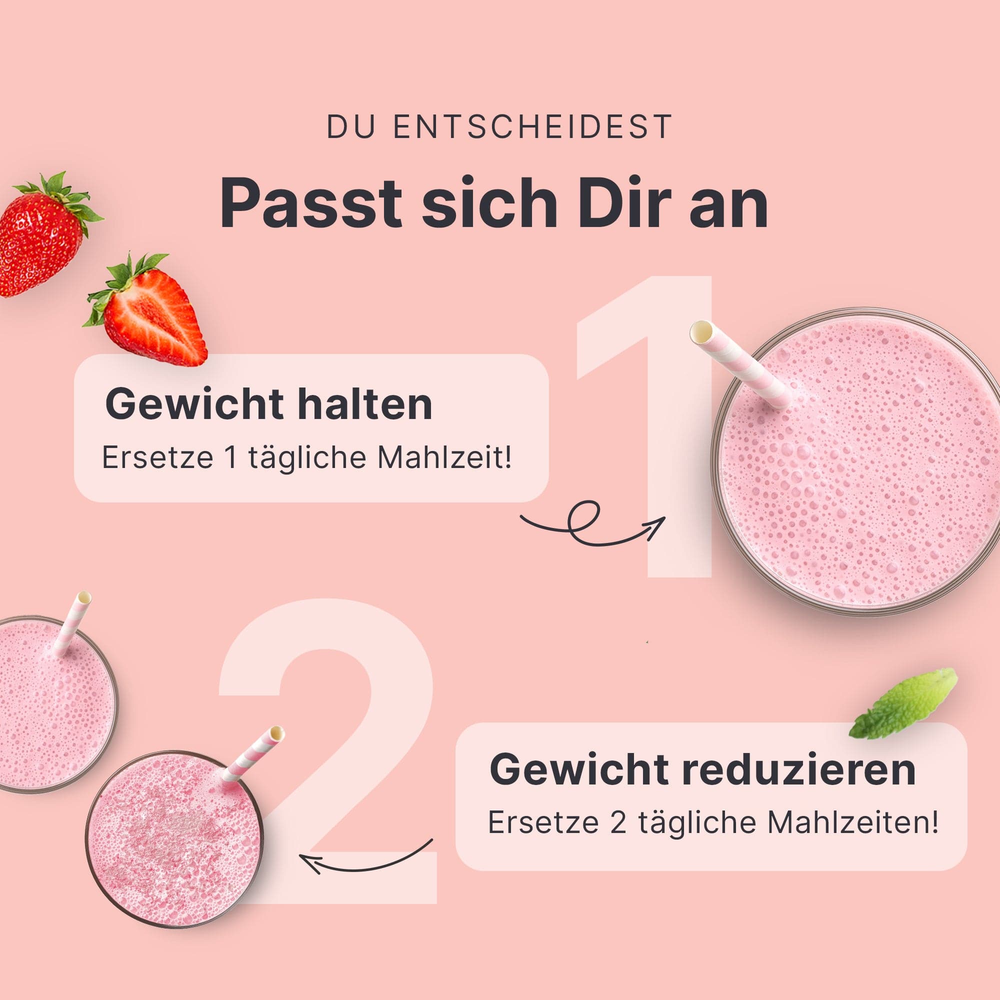 sheko-balance-shake-erdbeere-mahlzeitenersatz-shake image 4