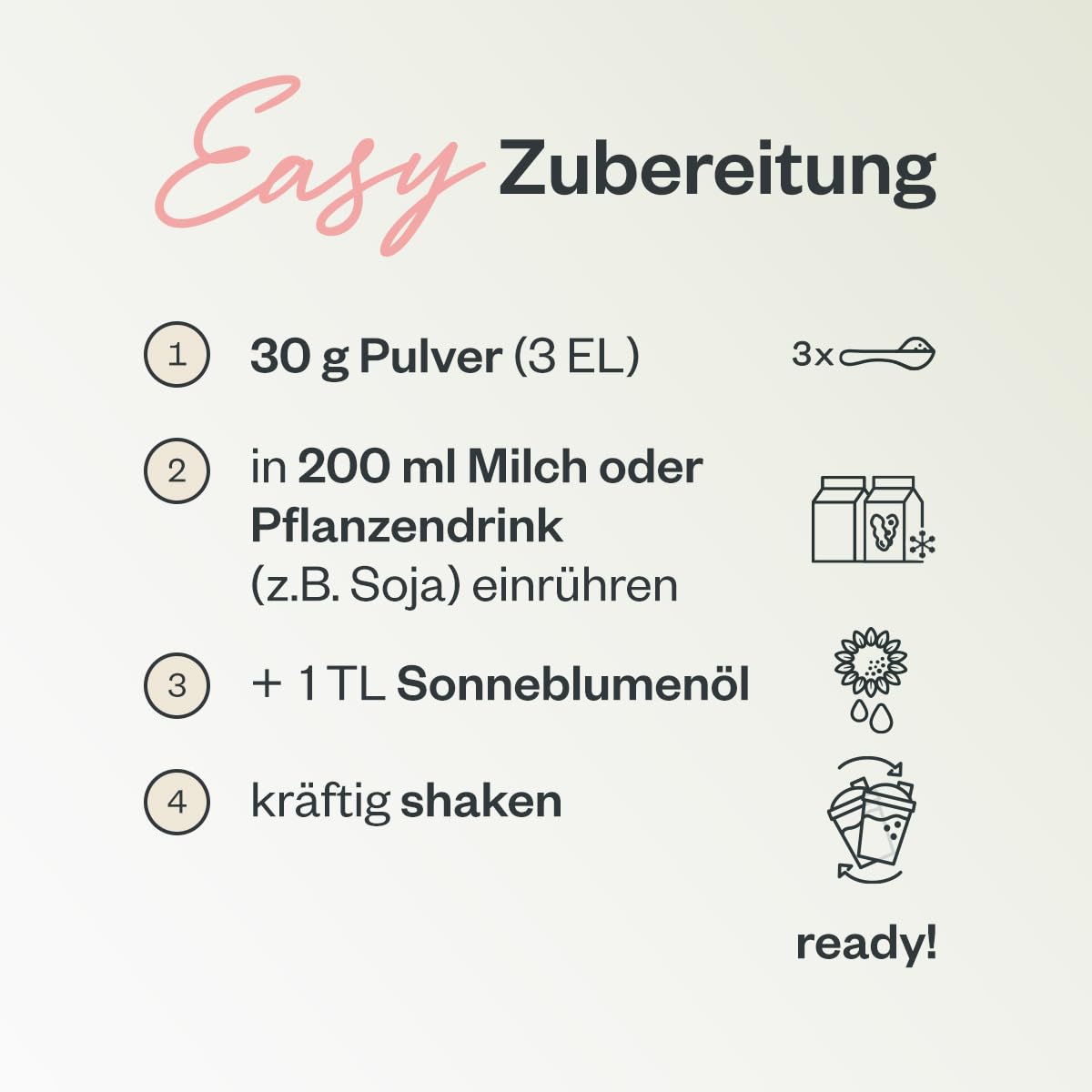 shape-republic-probierpaket-mahlzeitersatz-shake-zum-abnehmen image 3