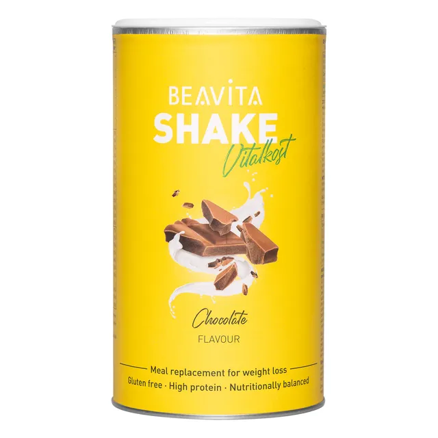 beavita-vitalkost-di-t-shake-schokolade-500g-mahlzeitenersatz-f-r-9-shakes image 1