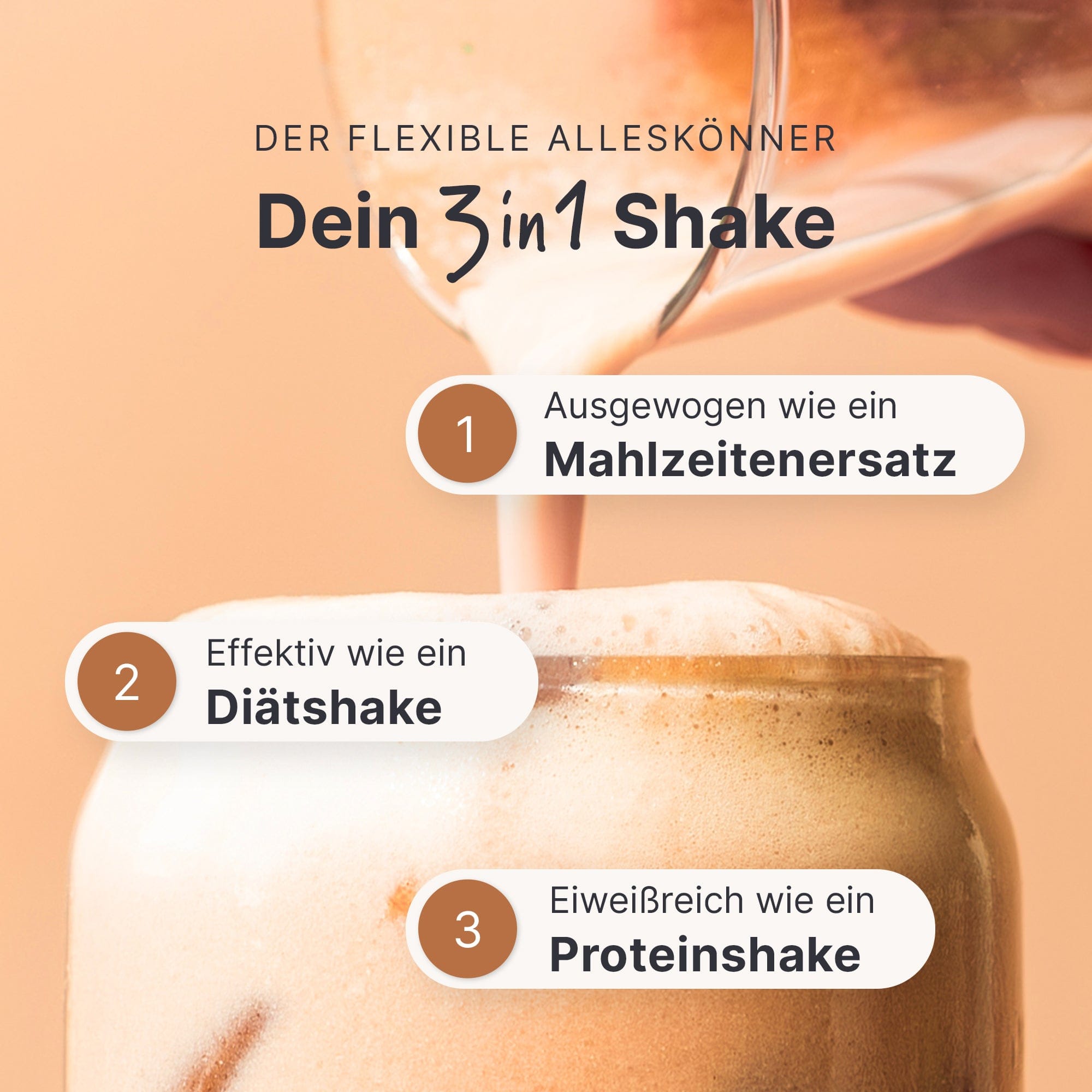 sheko-balance-shake-haselnuss-mahlzeitenersatz-shake image 5
