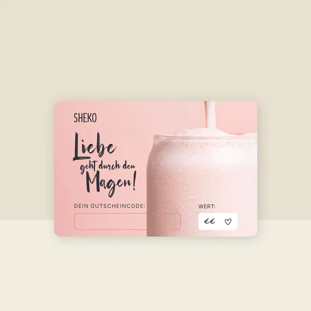 sheko-digitaler-geschenkgutschein-wunschbetrag-f-r-shakes-zubeh-r image 1
