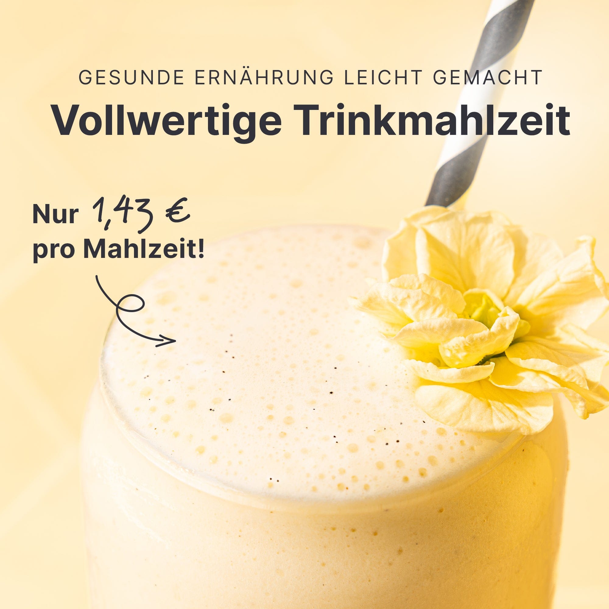 sheko-balance-shake-vanille-mahlzeitenersatz-shake-standard image 6