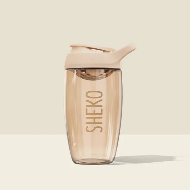 sheko-balance-shaker-550-ml-protein-shaker-bpa-frei image 1