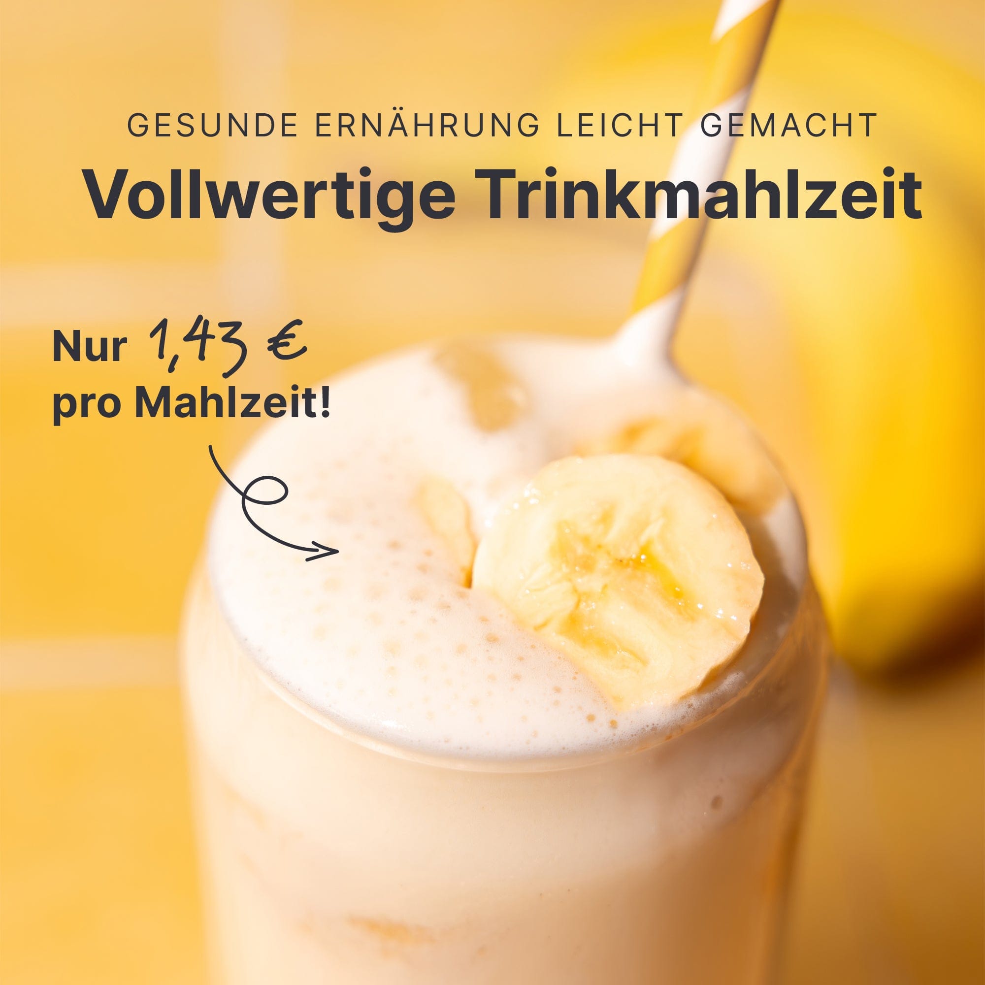 sheko-balance-shake-banane-mahlzeitenersatz-protein image 6