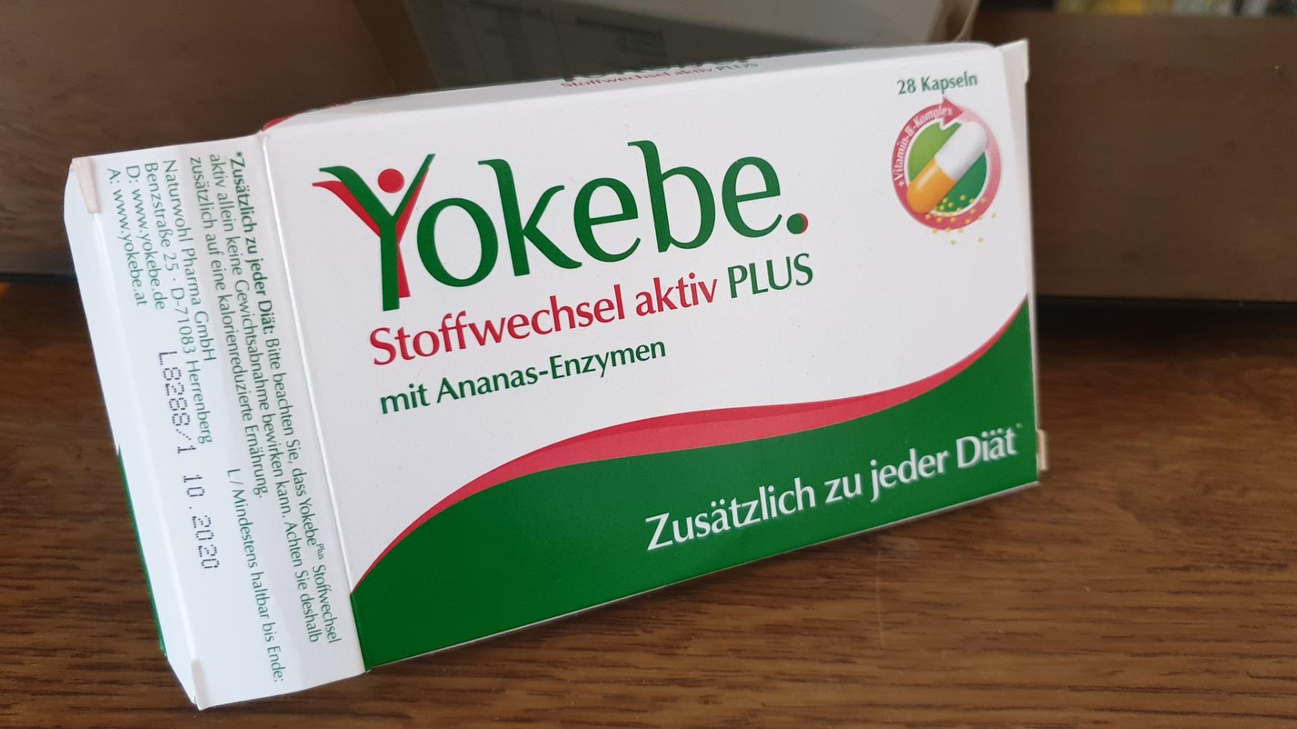 Bei mir leider ohne Effekt