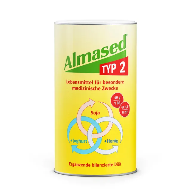 almased-typ-2-pulver-500-g-10-portionen-mit-niedrigem-glyk-mischen-index-27 image 1