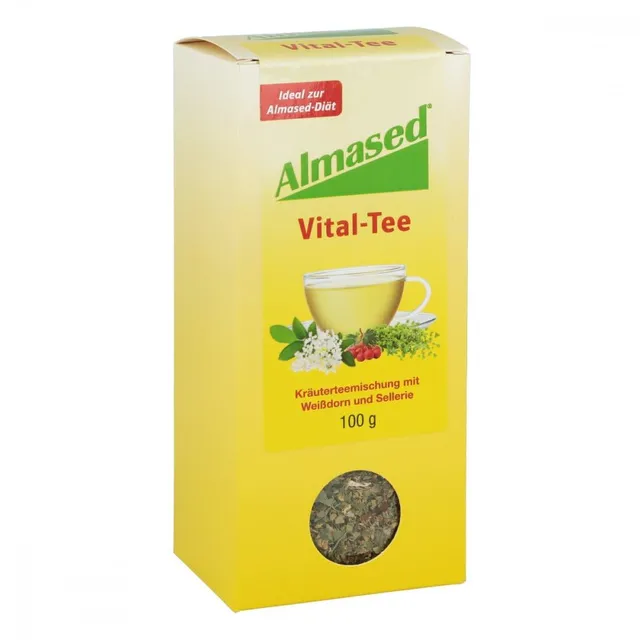almased-vital-tee-kr-utertee-100g-erg-nzung-zur-almased-di-t image 1
