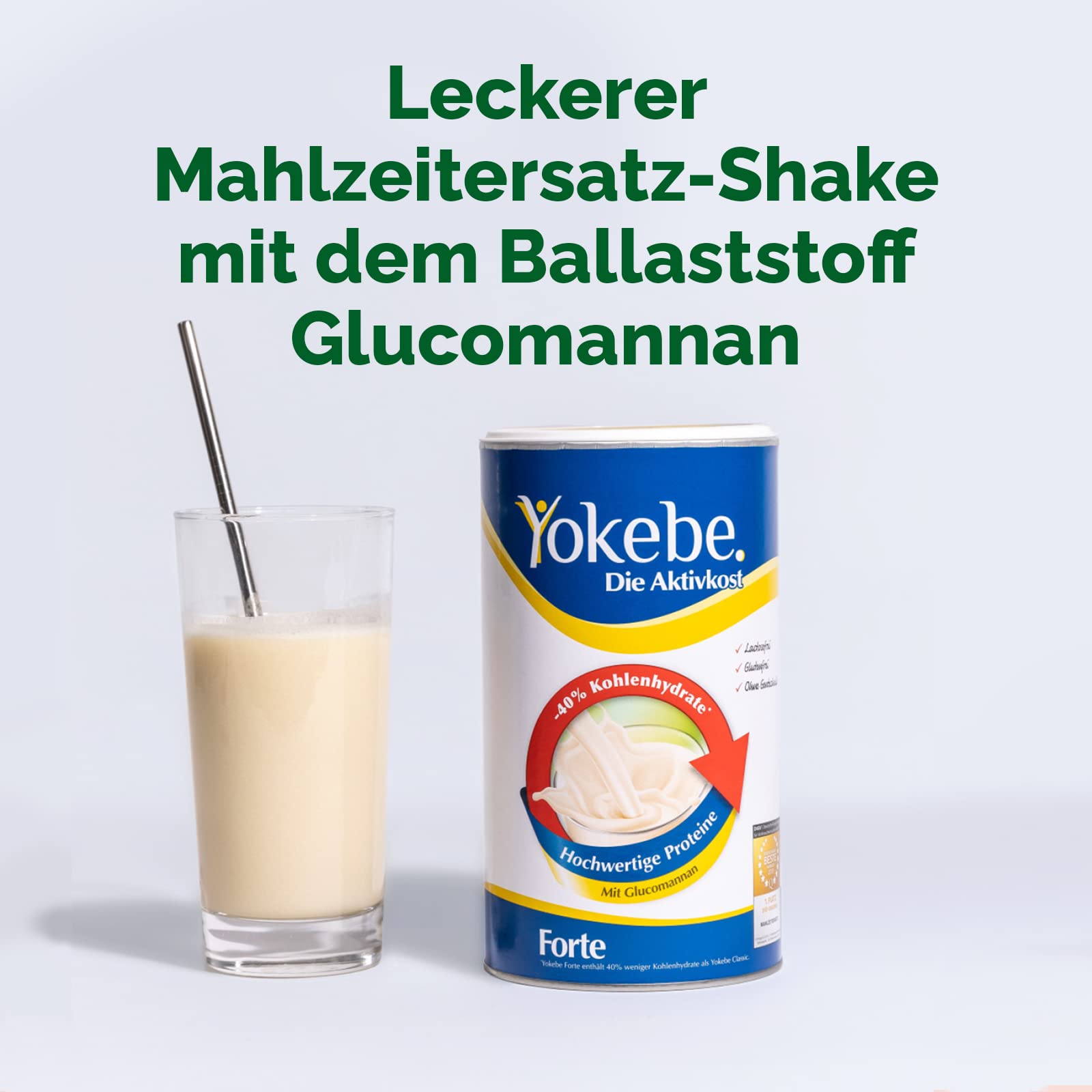 yokebe-forte-aktivkost-di-tshake-500g-10-portionen image 2