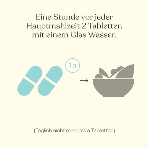 beavita-kohlenhydrat-fettblocker-kombipr-parat-2x-60-tabletten-vegan image 7