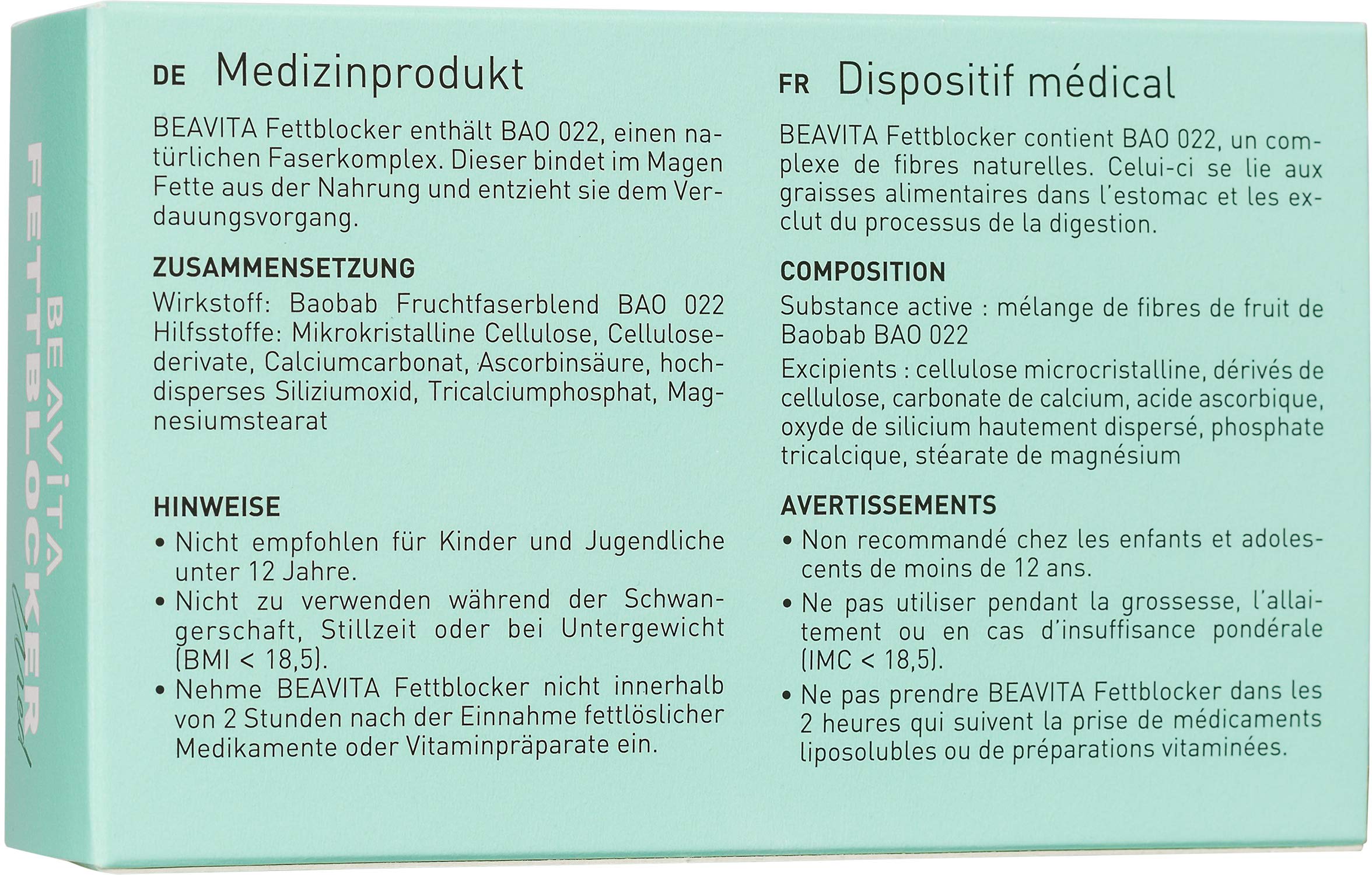 beavita-fettblocker-60-tabletten-fettbinder-baobab image 6