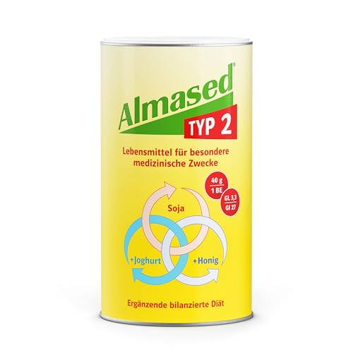 almased-typ-2-pulver-500-g-10-portionen-mit-niedrigem-glyk-mischen-index-27 image 7