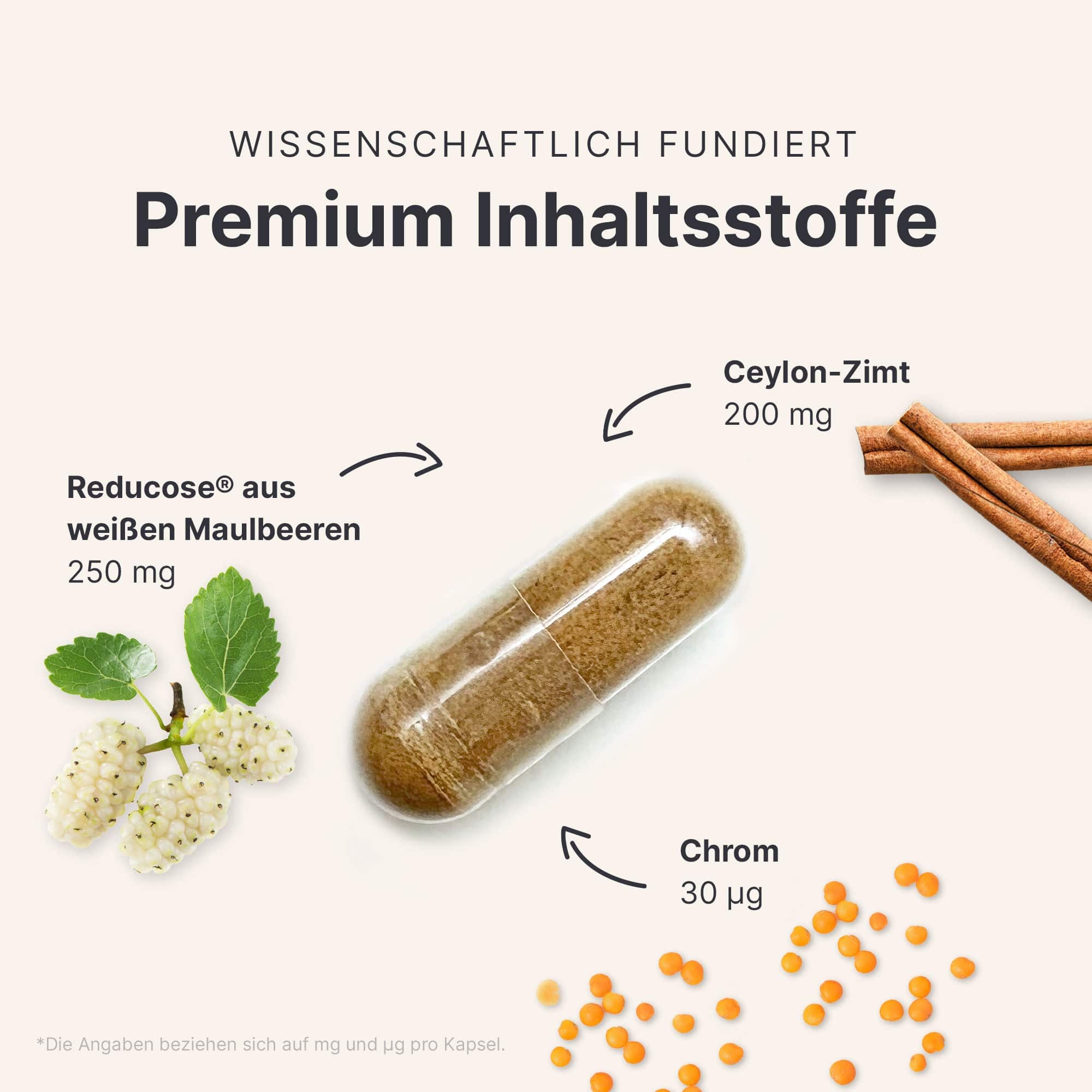 sheko-blutzucker-balance-forte-kapseln-mit-reducose image 5