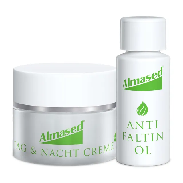almased-wellness-set-tag-nacht-creme-antifaltin-l-hautpflege-set image 1