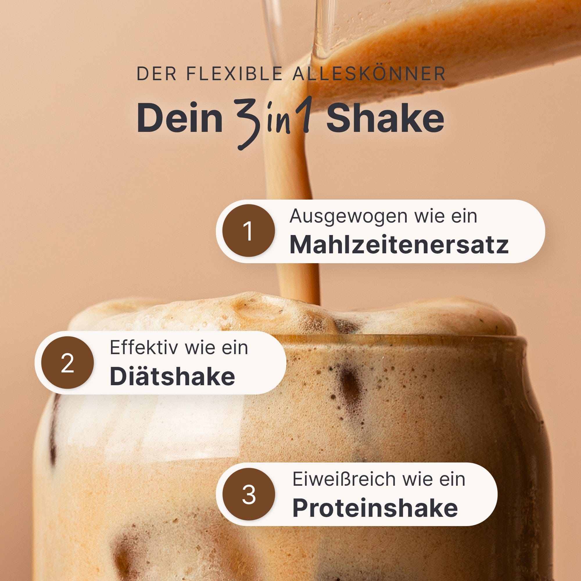 sheko-balance-shake-espresso-mahlzeitenersatz-shake-mit-kaffee-note image 5