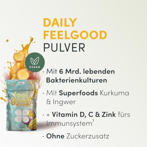 shape-republic-daily-feelgood-getr-nkepulver-180g-mit-bakterienkulturen image 8